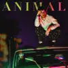 Naman - Animal - Single